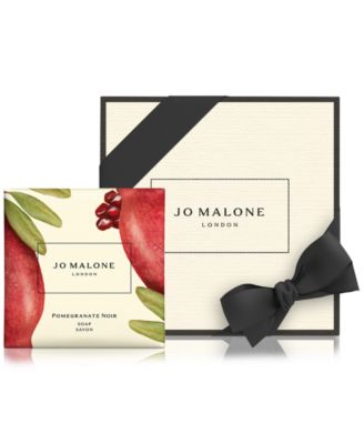 Jo Malone London - Pomegranate Noir Soap, 3.5-oz.