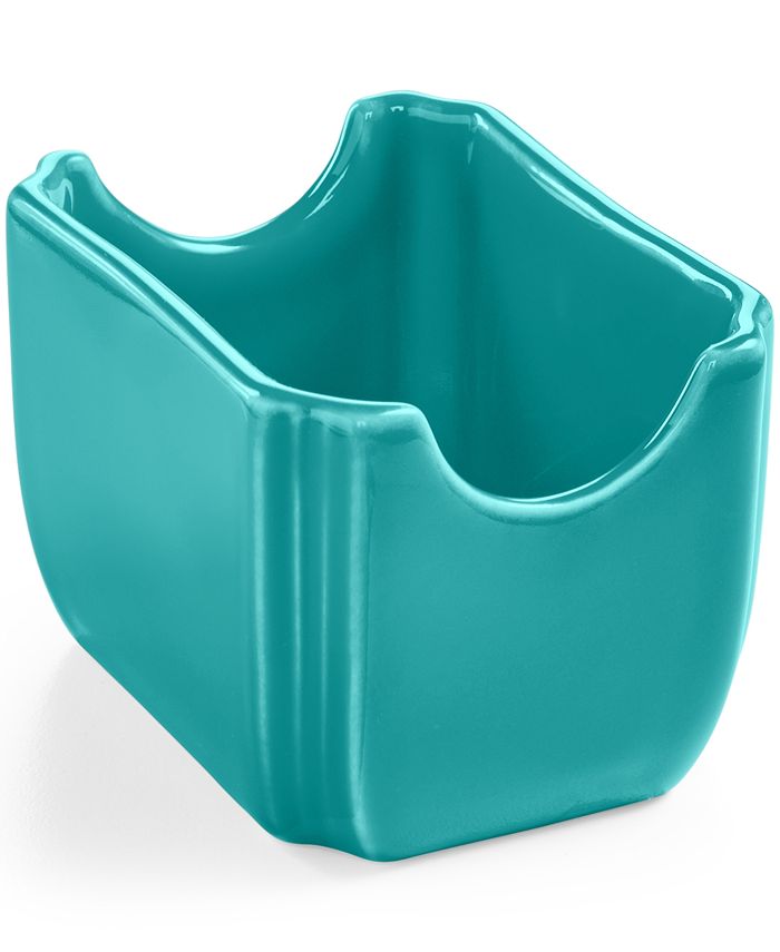 Fiesta - Sugar Packet Holder