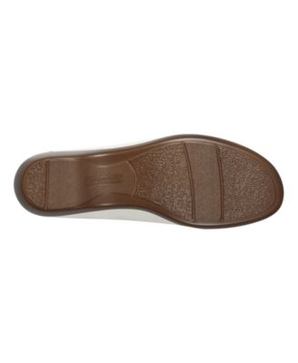Women's Dawn Lightweight Slingback Mules