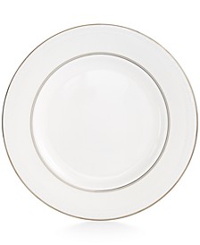 Cypress Point Salad Plate
