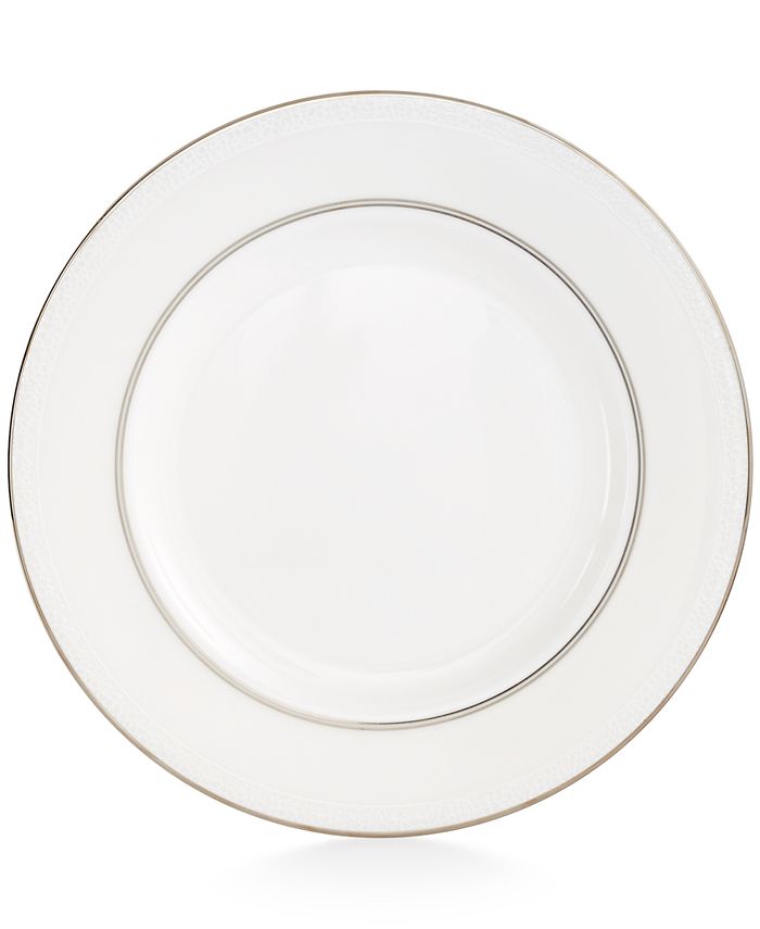 kate spade new york - "Cypress Point" Salad Plate
