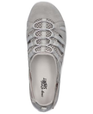 Women's Sport Zaba Athleisure Flats