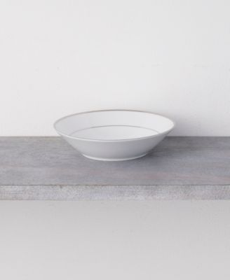 Spectrum Set of 4 Soup Bowls, 7.50", 12 oz.