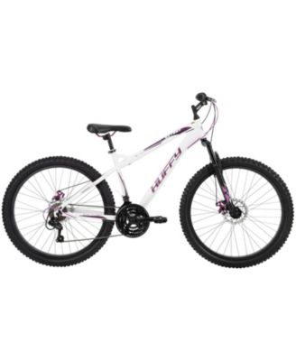 womens beach cruiser bicycle Women's Beach Cruiser 26 Inch Standard SoftCruise Black  SoftCruise  Bicycles