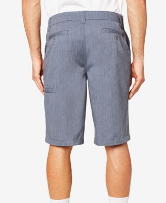 Men's Redwood 22" Short