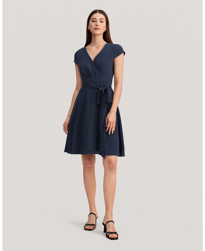 Lilysilk dresses discount