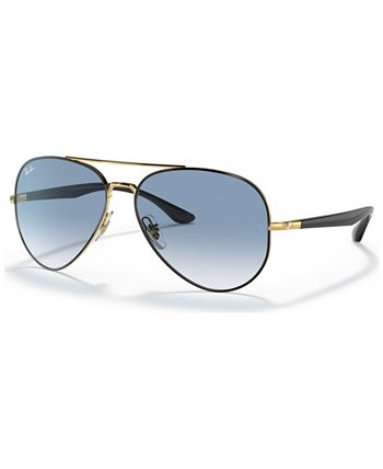 Ray-Ban - 