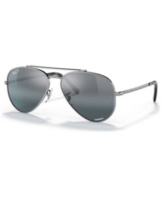 Macy's aviator sunglasses hotsell