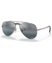 Ray ban sunglass outlet online