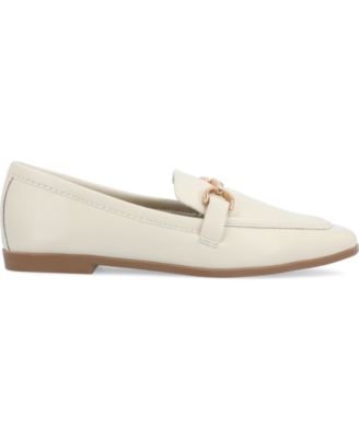 Women's Mizza Slip On Loafers