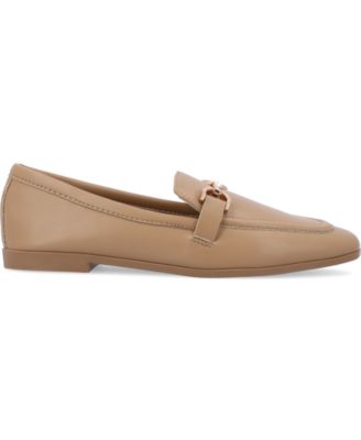 Women's Mizza Slip On Loafers