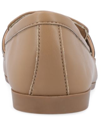 Women's Mizza Slip On Loafers