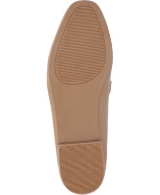 Women's Mizza Slip On Loafers