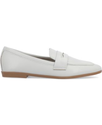 Women's Myeesha Slip-On Loafers