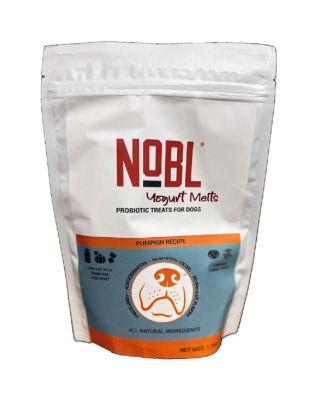 NOBL Foods