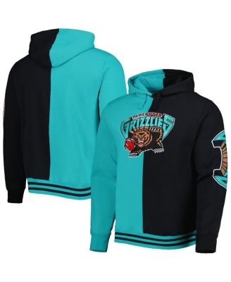 Mitchell & Ness