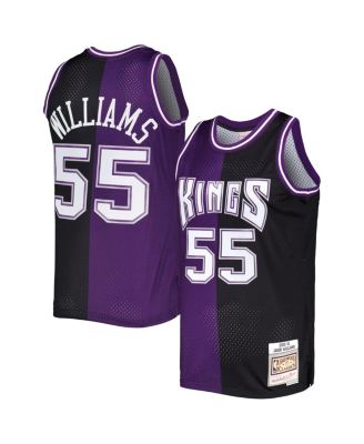 Mitchell & Ness