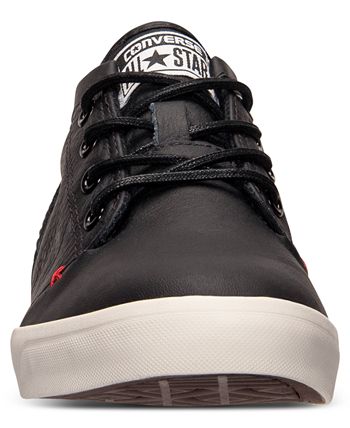 Converse all star online midtown