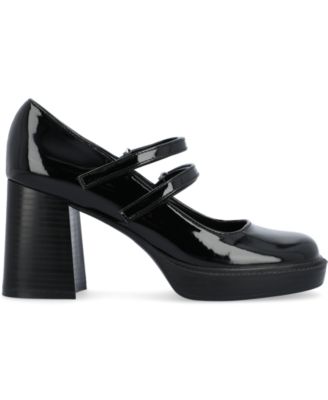 Women's Shasta Platform Heels