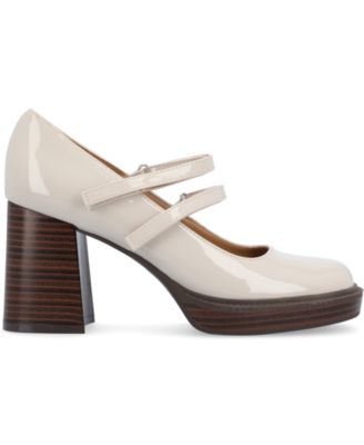 Women's Shasta Platform Heels