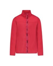 DKNY: coat for girls - Violet  Dkny coat D35T04 online at