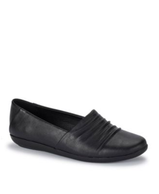 Women's Piper Slip On Flats