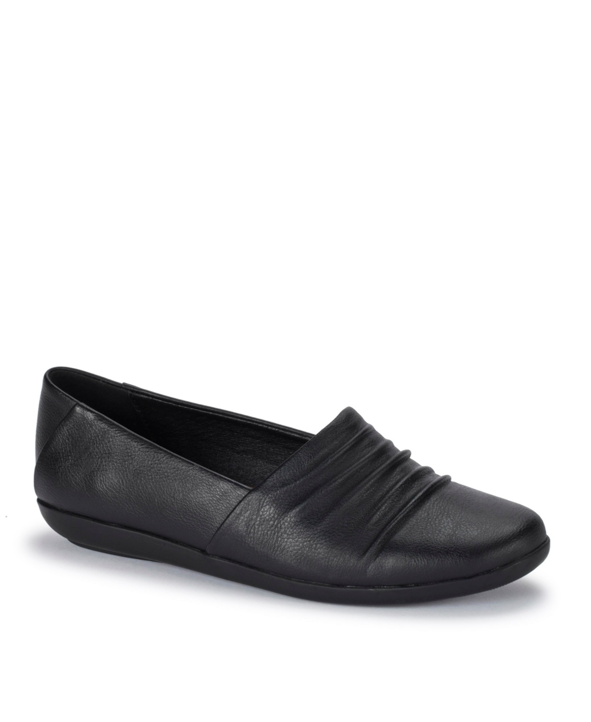 Baretraps Women's Piper Slip On Flats
