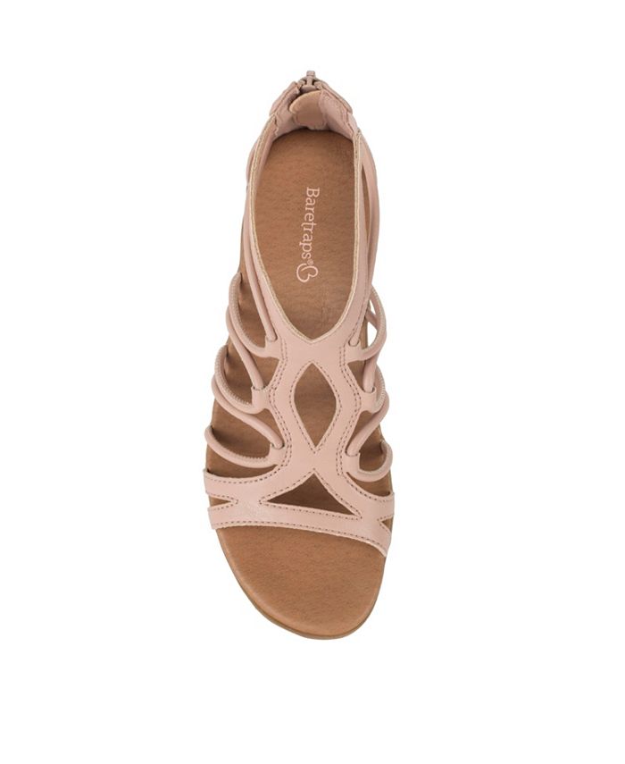 Baretraps yvonna Clearance