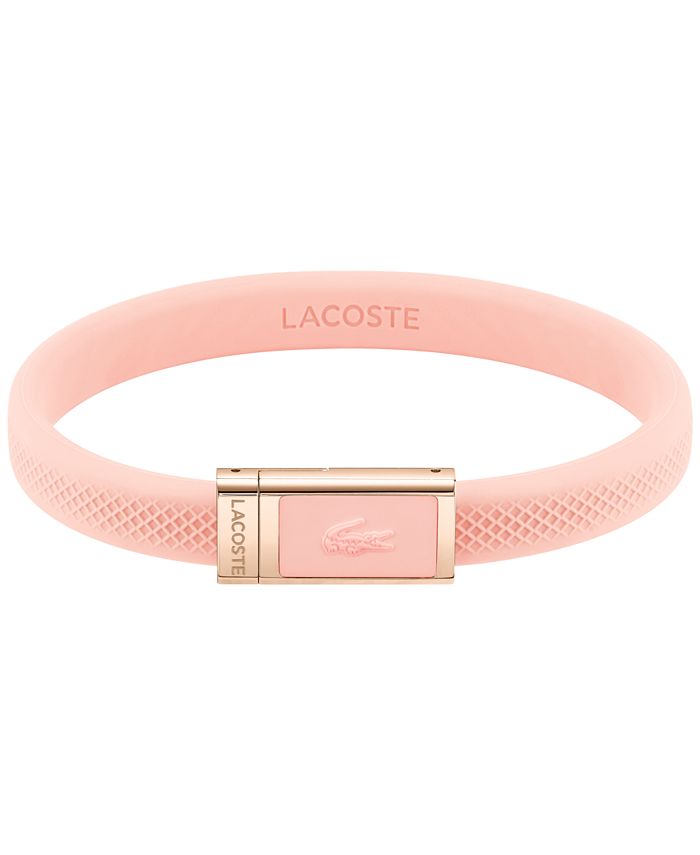 Lacoste Men