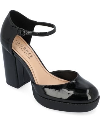 Journee Collection