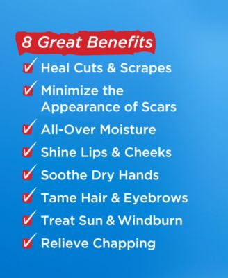 Eight Hour&reg; Cream Skin Protectant, 1.7 oz