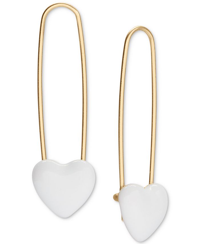 Lucky best sale jewelry macys