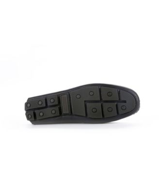 Men's Charter Bit Loafers