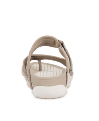 Deserae Women's Slide Sandal