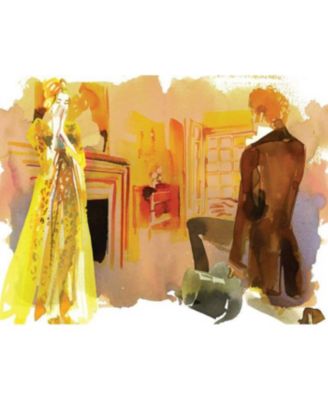 Pride and Prejudice (Deluxe Edition) by Jane Austen