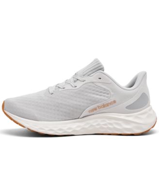Women's Fresh Foam Arishi v4 Running Sneakers from Finish Line