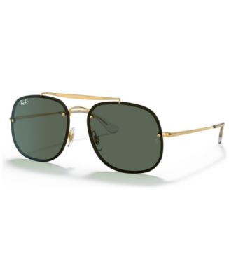 Ray ban clearance rb 3583