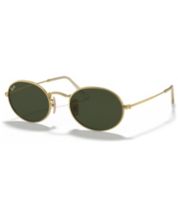Macys gafas de sol outlet