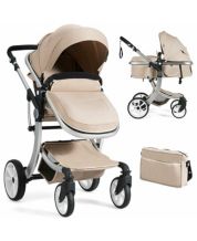 Baby Stroller Macy s