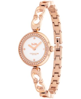 COACH Women display picture 1