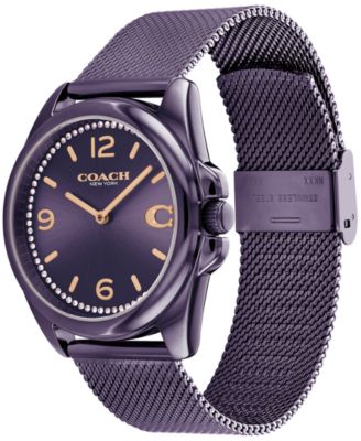 COACH Women display picture 1