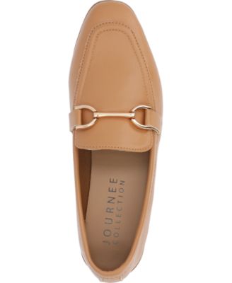 Women's Mizza Slip-On Loafers