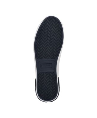 mens tommy hilfiger rezz casual shoe