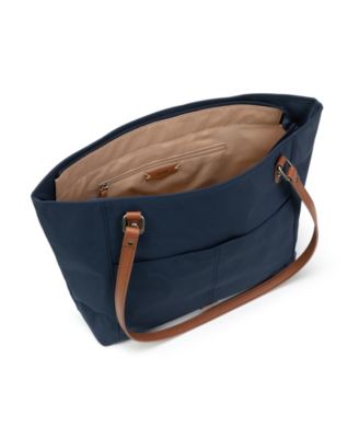 Women's Esperato Nylon Tote