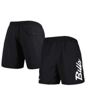 Team Essentials Nylon Shorts New York Yankees