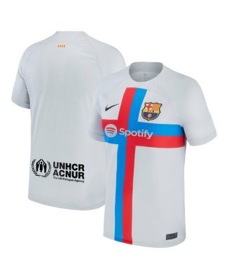 スポーツ O702 FCBarcelonacampions SECOND #TRIPL3T 23574703_fpx.tif?$filterlrg$&