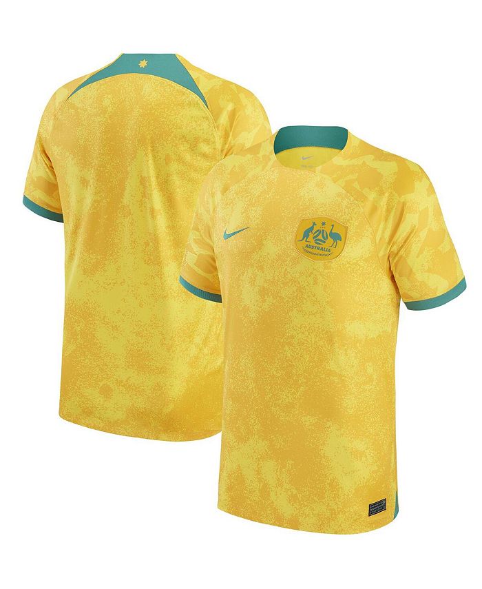 Macys soccer jersey shop