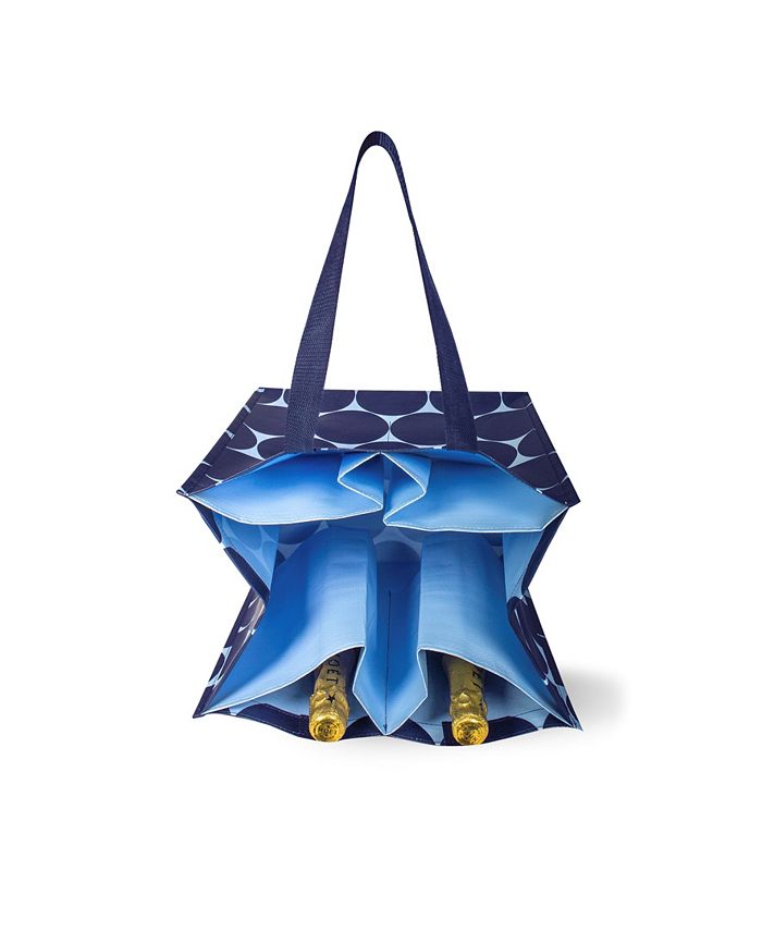 kate spade tote macys