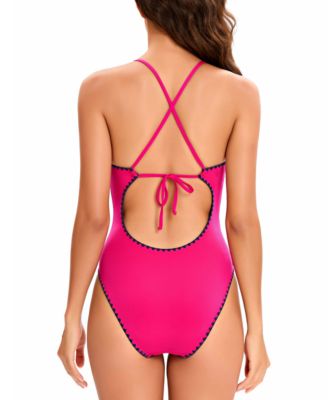 ワンピース melt the lady stitch line arm onepiece Amazon.com: Banpresto - One Piece - DXF - The Grandline Lady