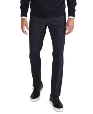 Dockers - Men's Slim-Fit Signature Go Pants